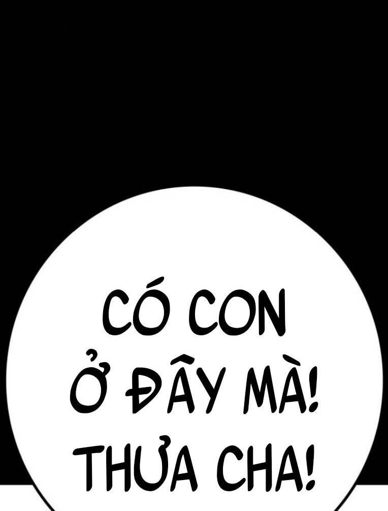 Phòng Gym Hanlim Chapter 124 - 28