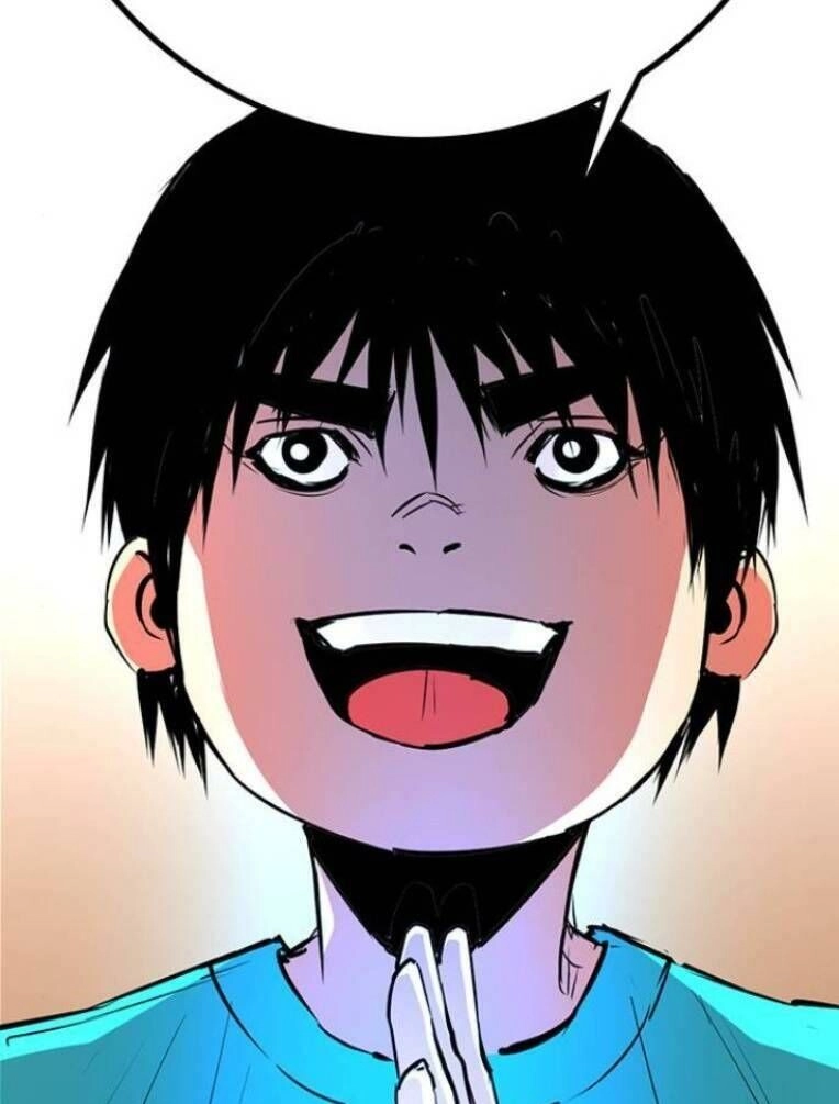 Phòng Gym Hanlim Chapter 124 - 29