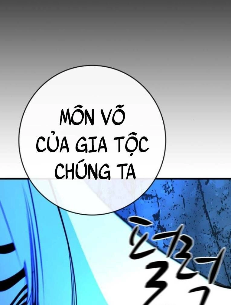 Phòng Gym Hanlim Chapter 124 - 31