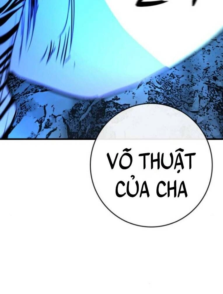 Phòng Gym Hanlim Chapter 124 - 32