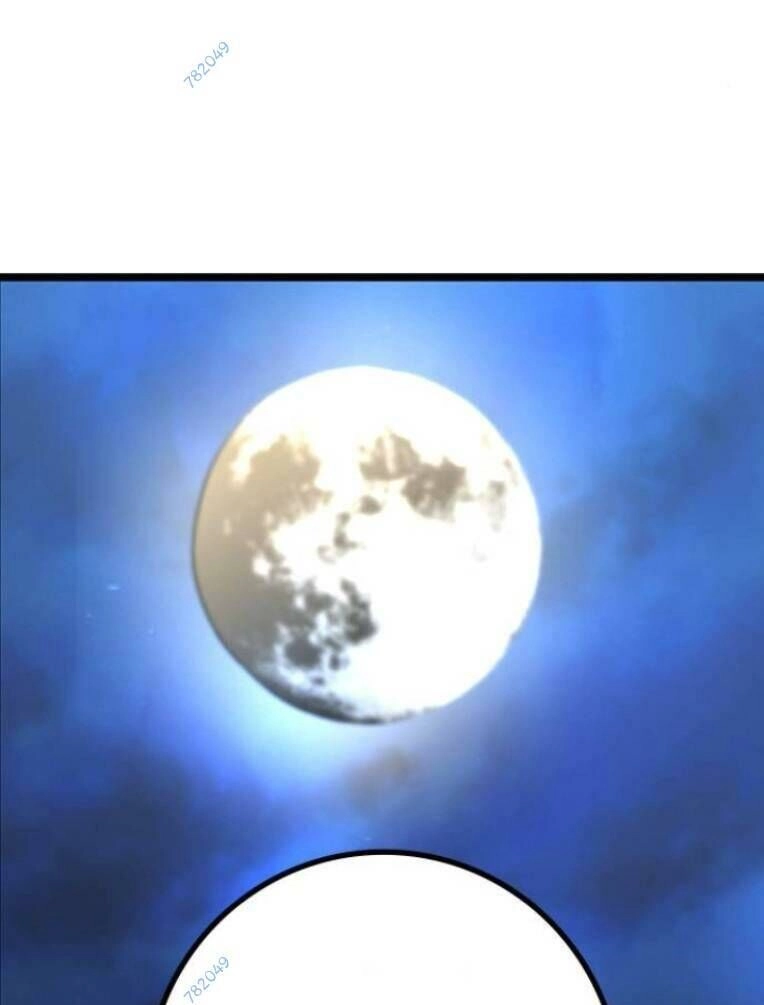 Phòng Gym Hanlim Chapter 124 - 33