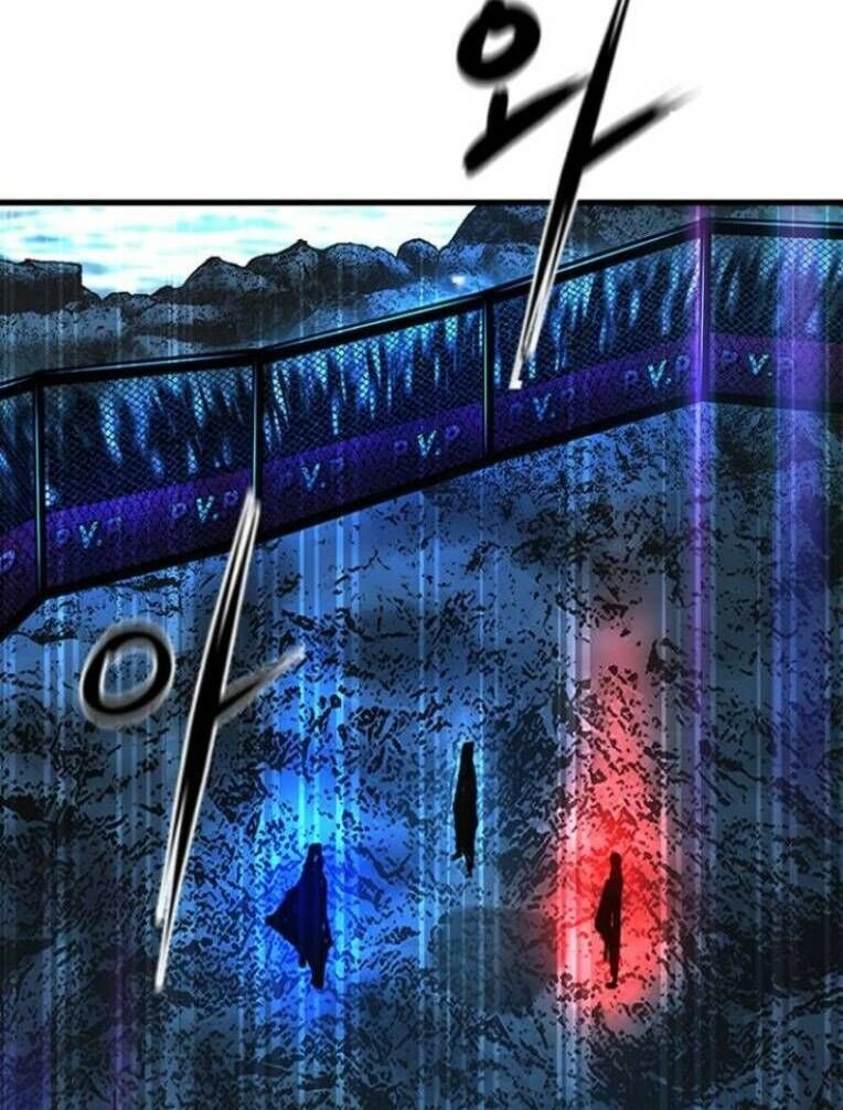 Phòng Gym Hanlim Chapter 124 - 36