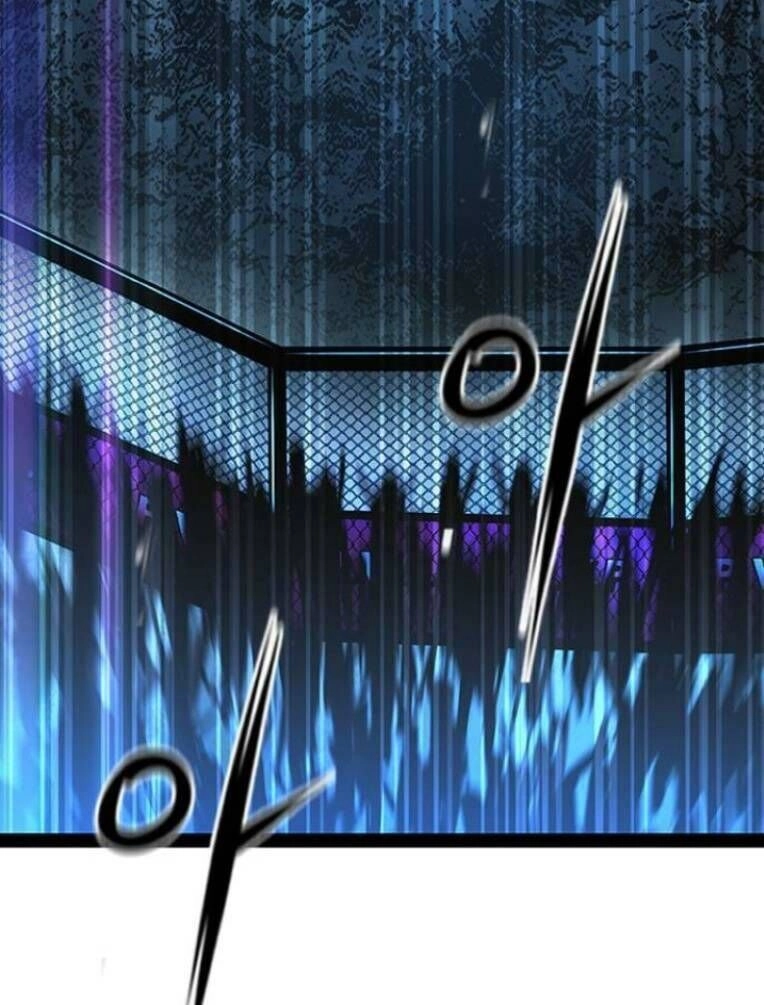 Phòng Gym Hanlim Chapter 124 - 37