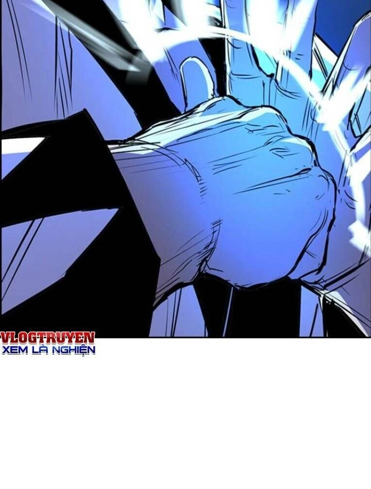 Phòng Gym Hanlim Chapter 124 - 40