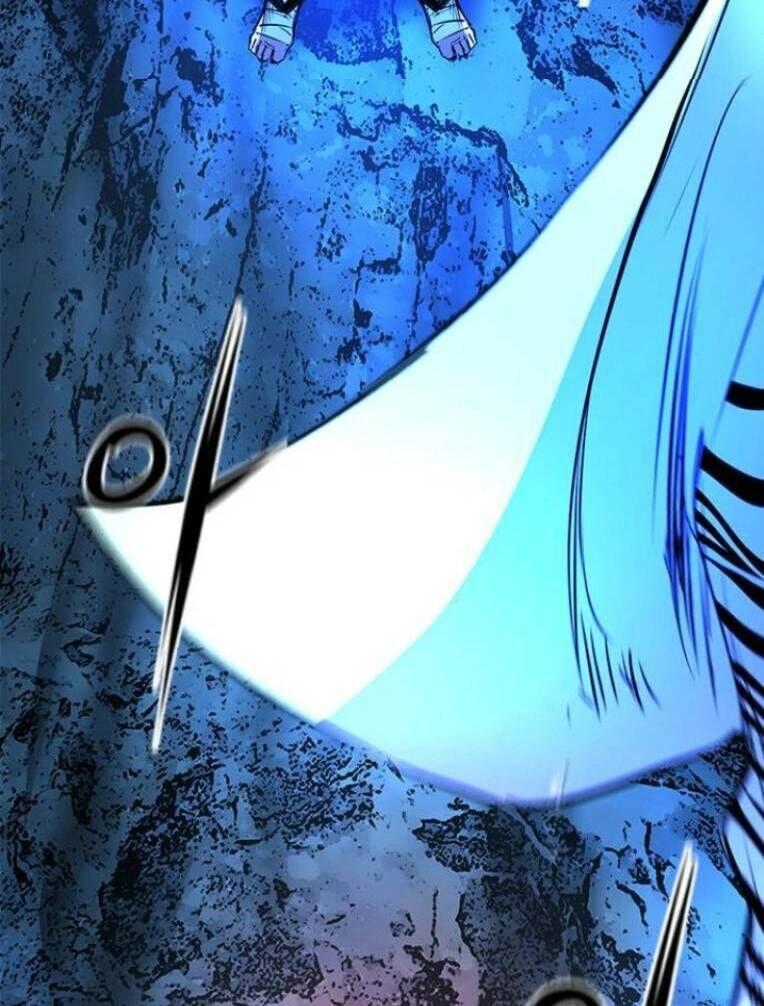 Phòng Gym Hanlim Chapter 124 - 43