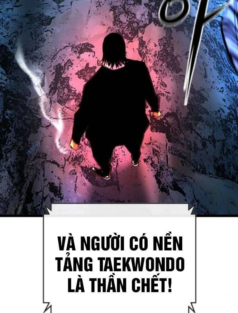 Phòng Gym Hanlim Chapter 124 - 44