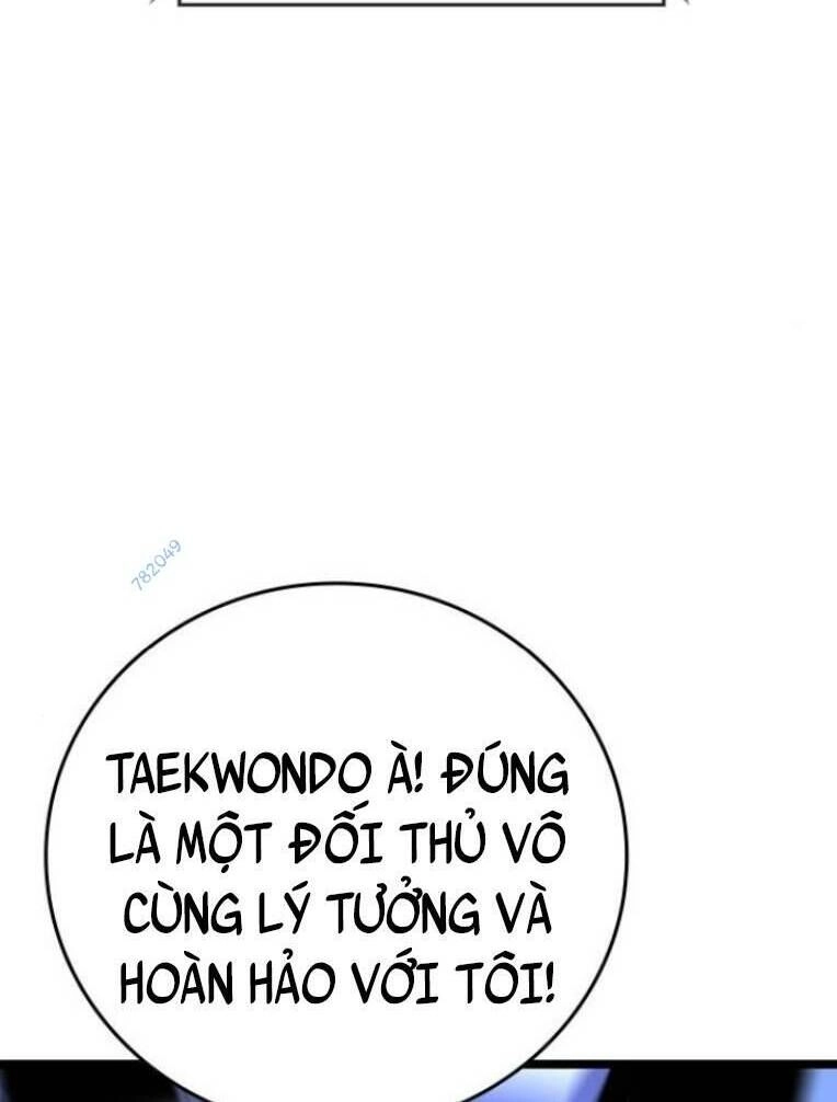Phòng Gym Hanlim Chapter 124 - 45
