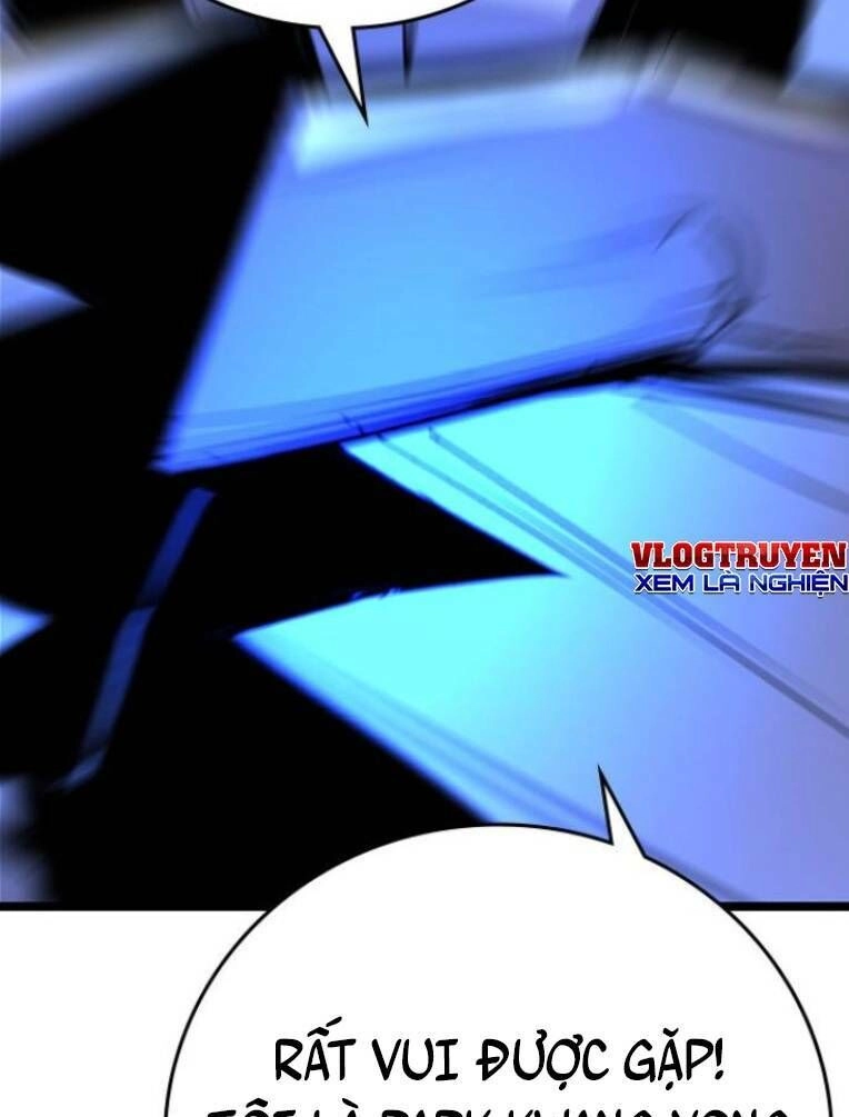 Phòng Gym Hanlim Chapter 124 - 46