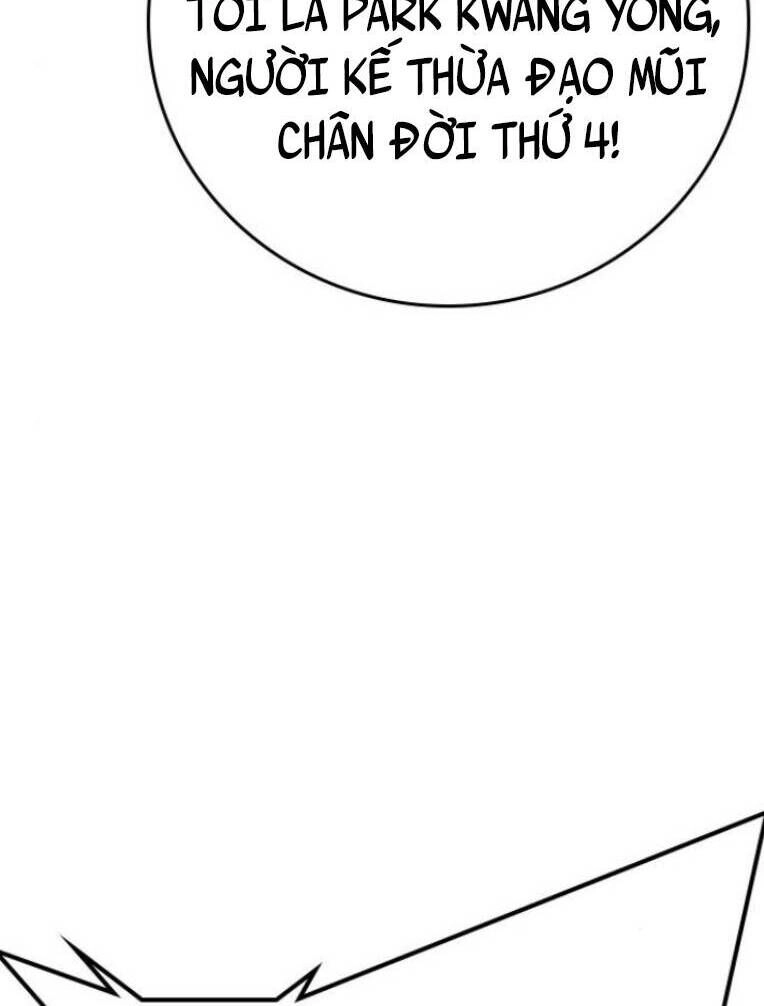 Phòng Gym Hanlim Chapter 124 - 47