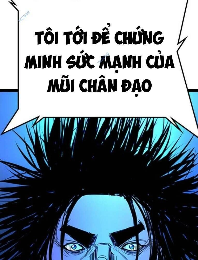 Phòng Gym Hanlim Chapter 124 - 48