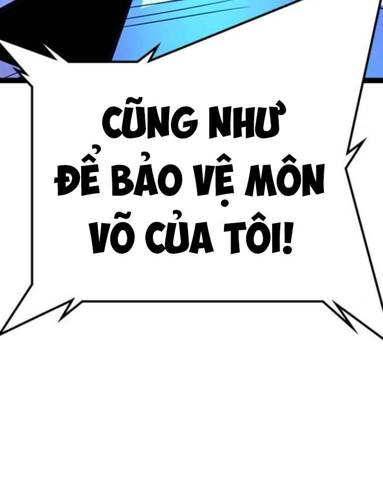 Phòng Gym Hanlim Chapter 124 - 50