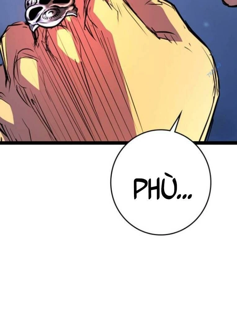 Phòng Gym Hanlim Chapter 124 - 52