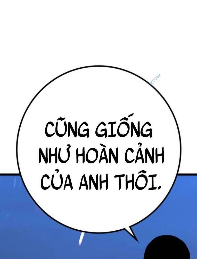 Phòng Gym Hanlim Chapter 124 - 53