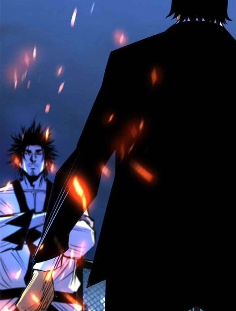 Phòng Gym Hanlim Chapter 124 - 54