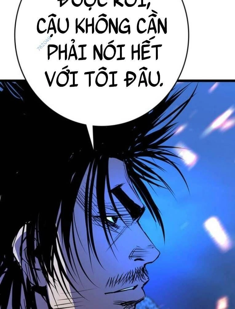 Phòng Gym Hanlim Chapter 124 - 56