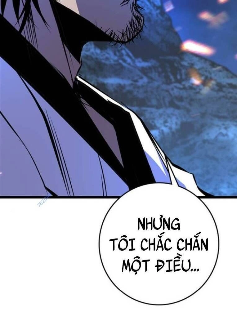 Phòng Gym Hanlim Chapter 124 - 57