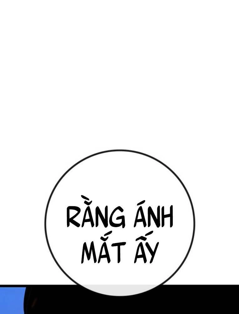 Phòng Gym Hanlim Chapter 124 - 58