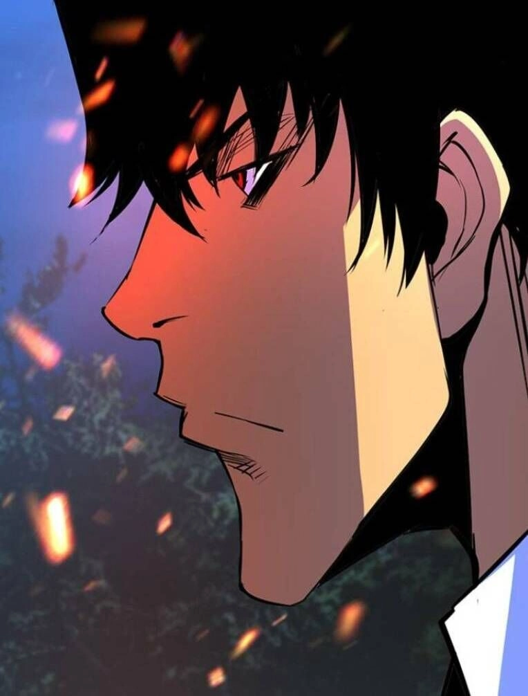 Phòng Gym Hanlim Chapter 124 - 59