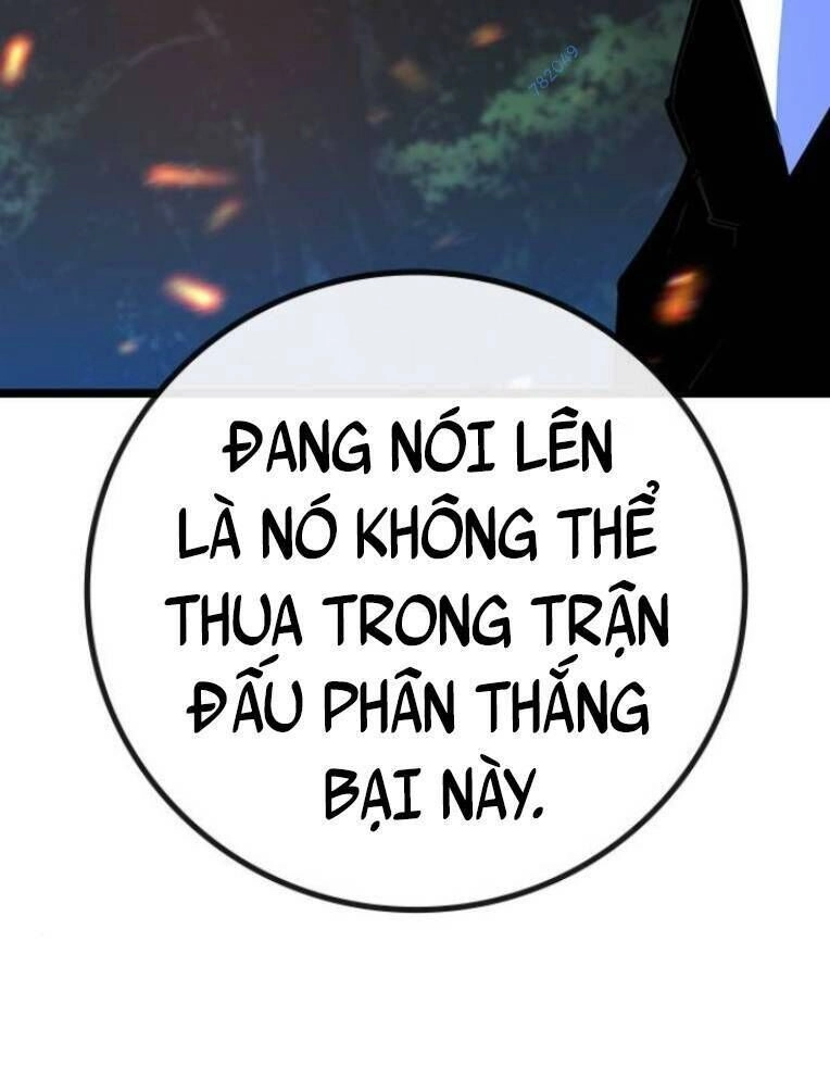 Phòng Gym Hanlim Chapter 124 - 60
