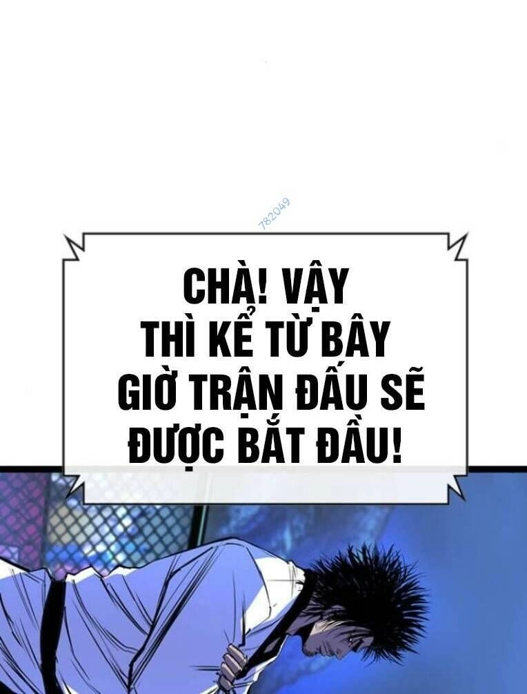 Phòng Gym Hanlim Chapter 124 - 61