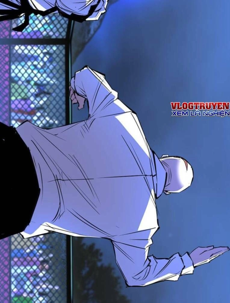 Phòng Gym Hanlim Chapter 124 - 62