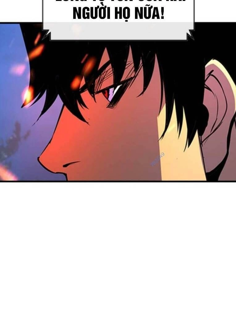 Phòng Gym Hanlim Chapter 124 - 65