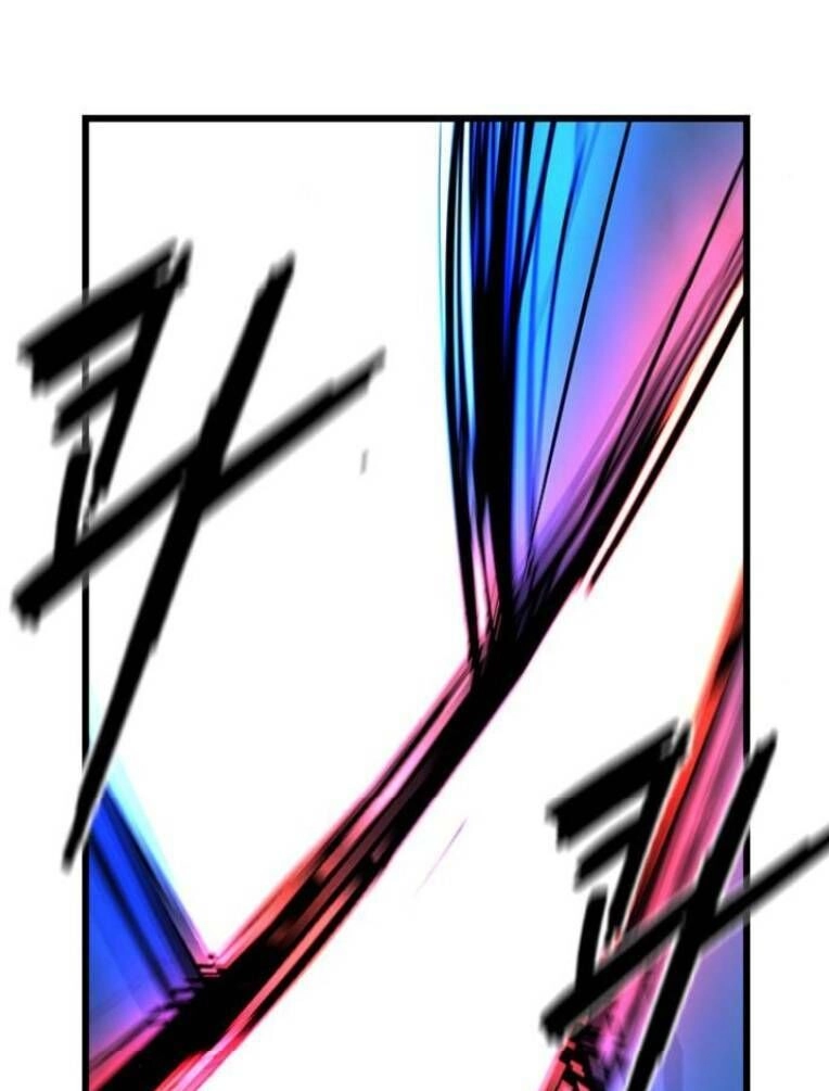 Phòng Gym Hanlim Chapter 124 - 66