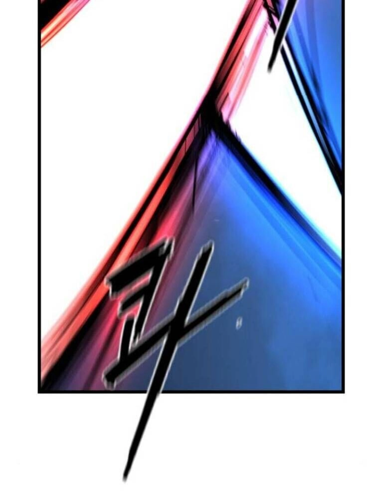 Phòng Gym Hanlim Chapter 124 - 67