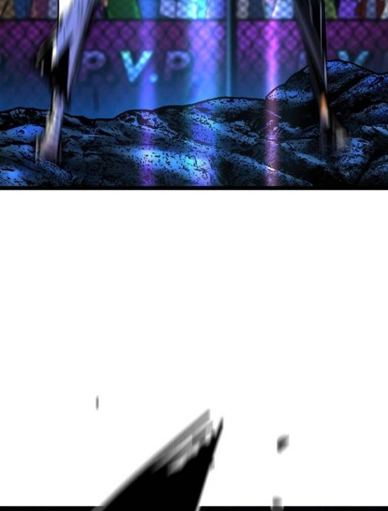 Phòng Gym Hanlim Chapter 124 - 70