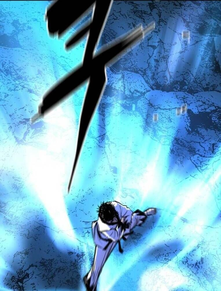 Phòng Gym Hanlim Chapter 124 - 71