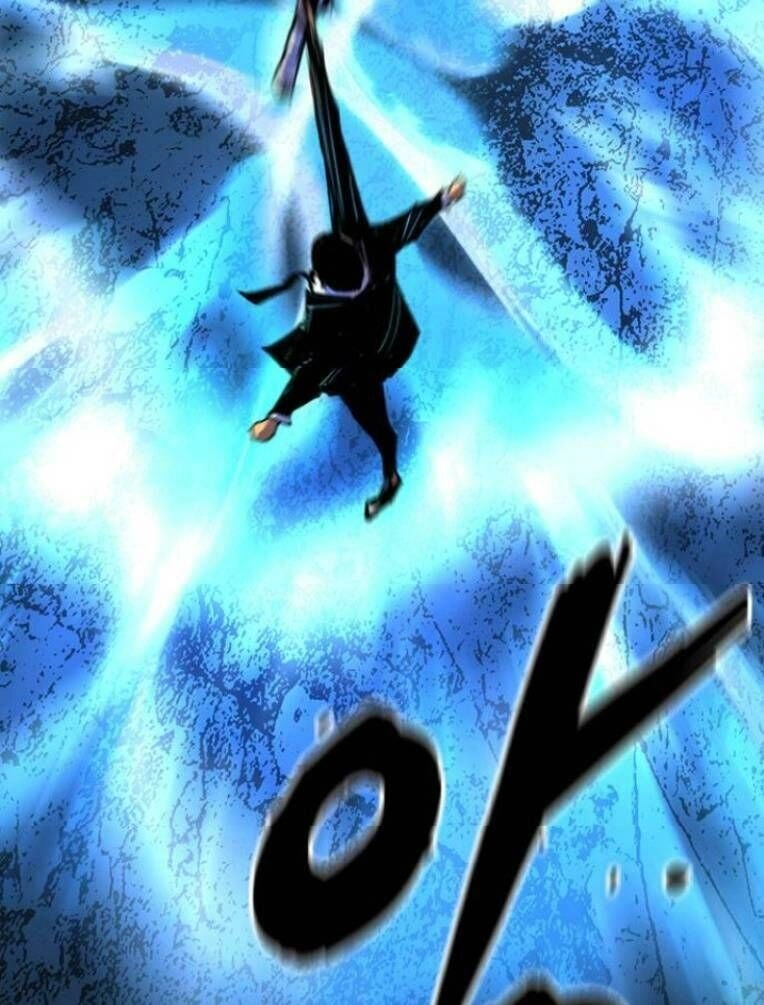 Phòng Gym Hanlim Chapter 124 - 72