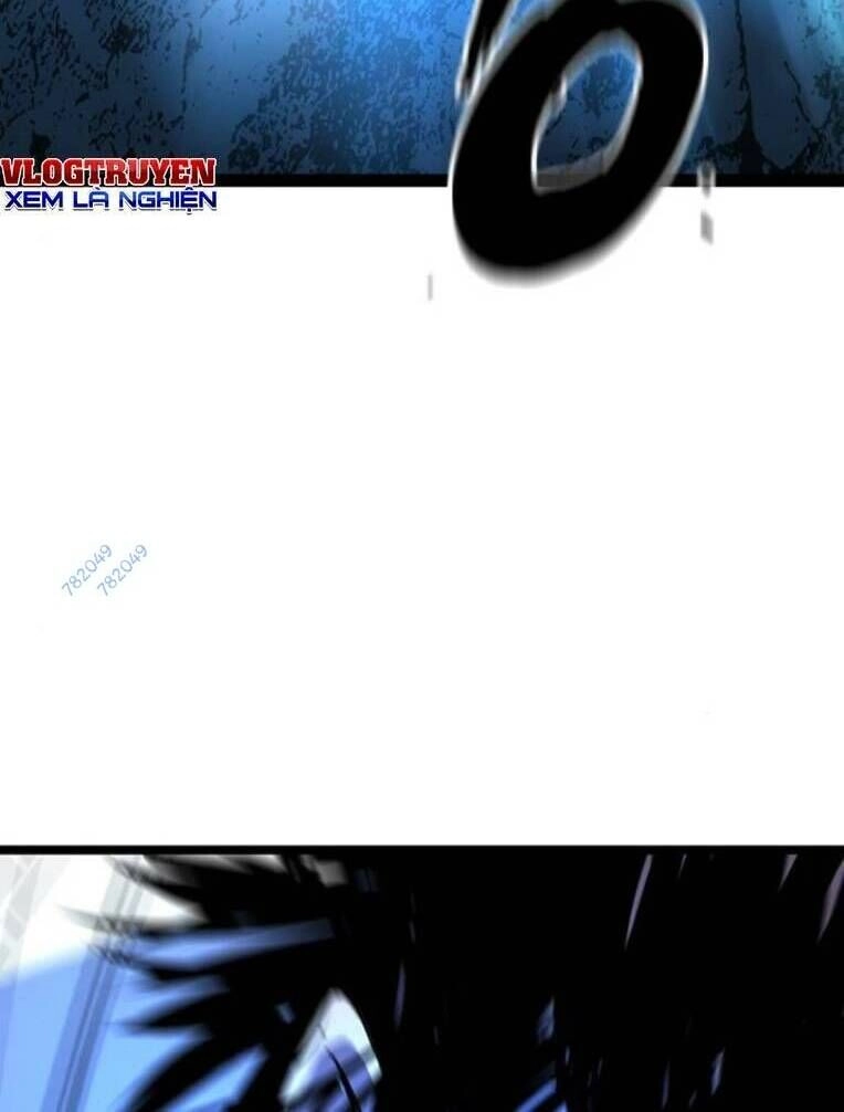 Phòng Gym Hanlim Chapter 124 - 73