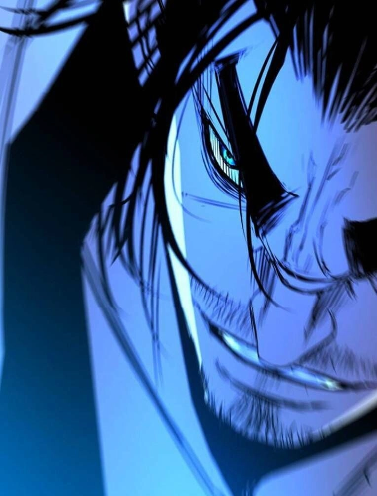 Phòng Gym Hanlim Chapter 124 - 74