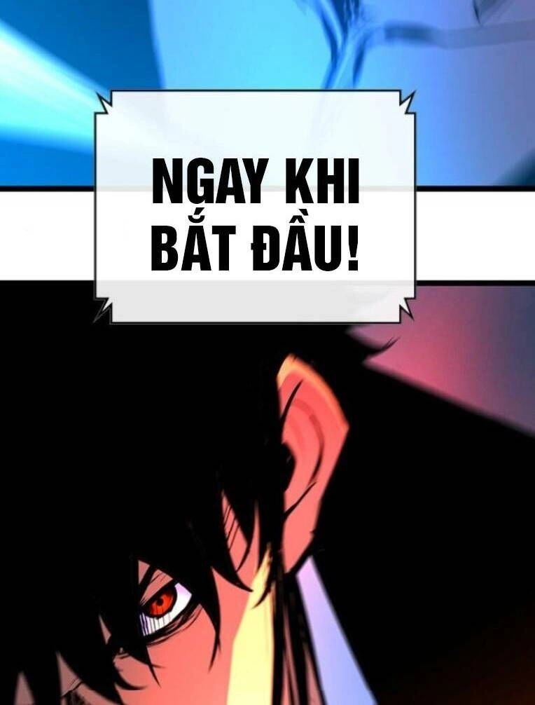 Phòng Gym Hanlim Chapter 124 - 75