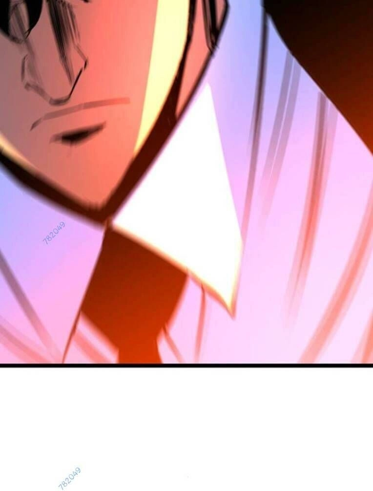 Phòng Gym Hanlim Chapter 124 - 76