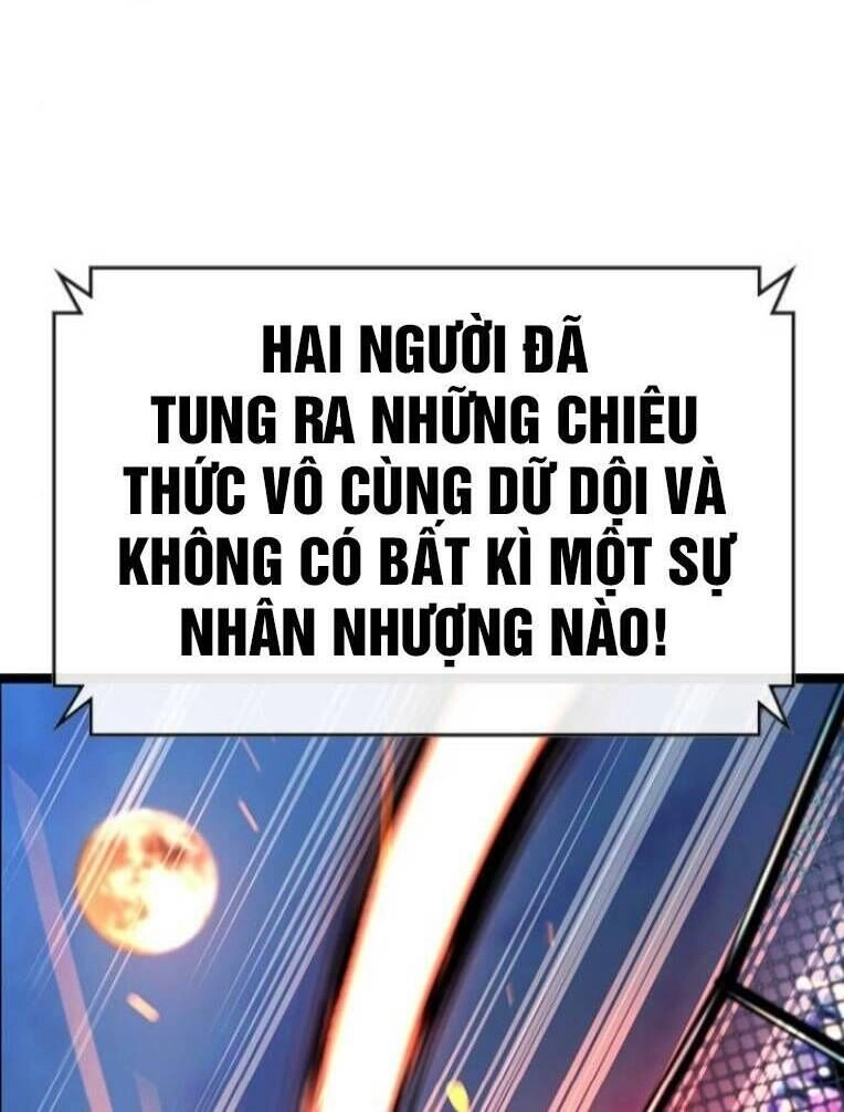 Phòng Gym Hanlim Chapter 124 - 77