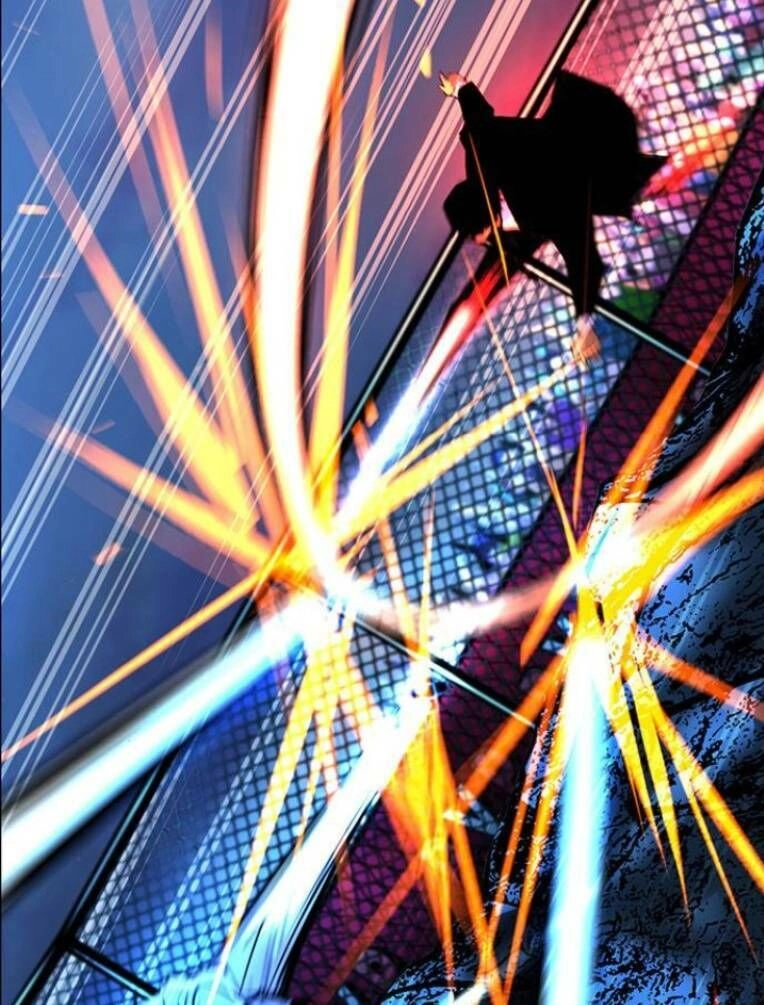 Phòng Gym Hanlim Chapter 124 - 78