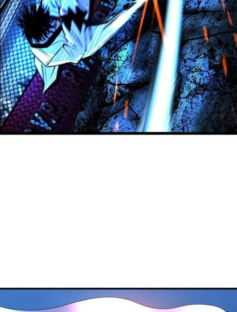 Phòng Gym Hanlim Chapter 124 - 79