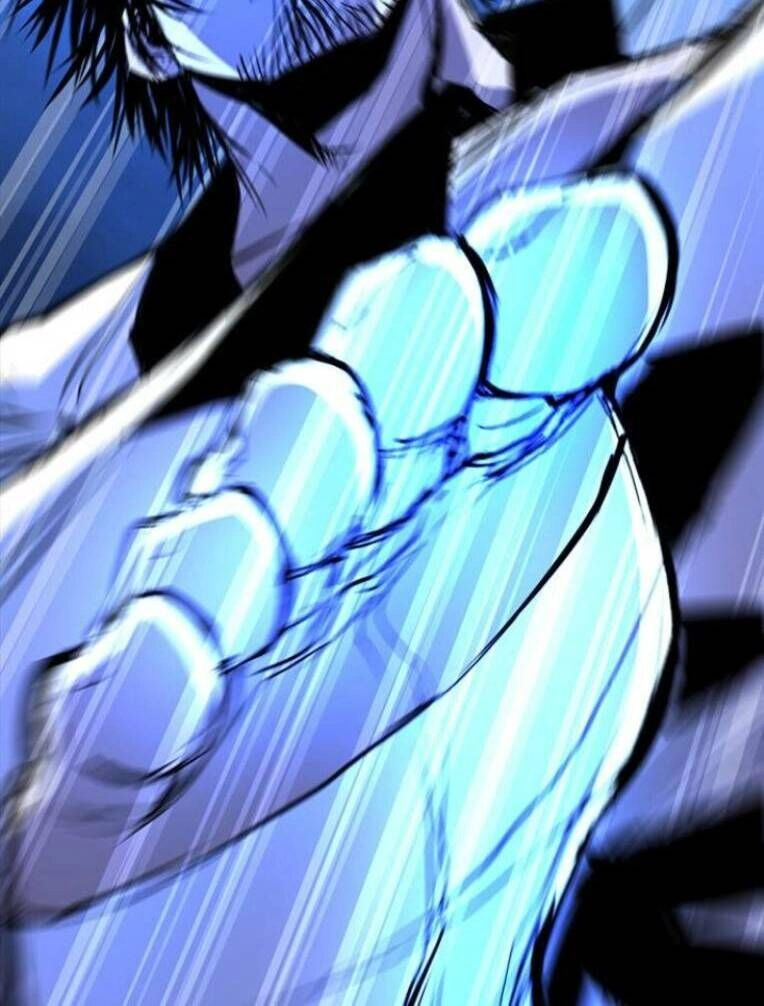 Phòng Gym Hanlim Chapter 124 - 83