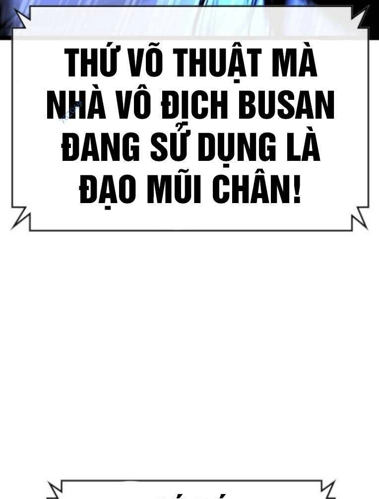 Phòng Gym Hanlim Chapter 124 - 84