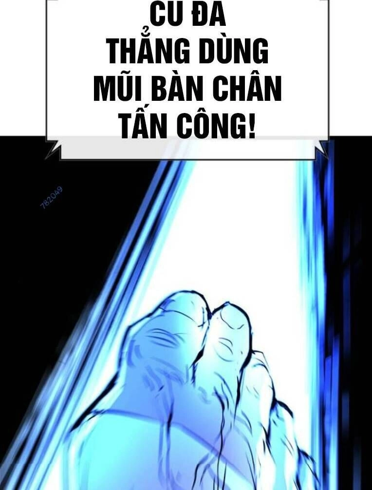 Phòng Gym Hanlim Chapter 124 - 85
