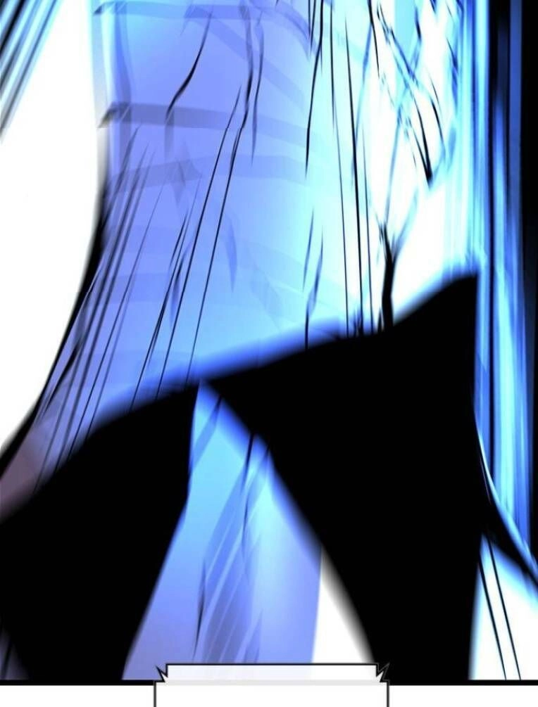 Phòng Gym Hanlim Chapter 124 - 86