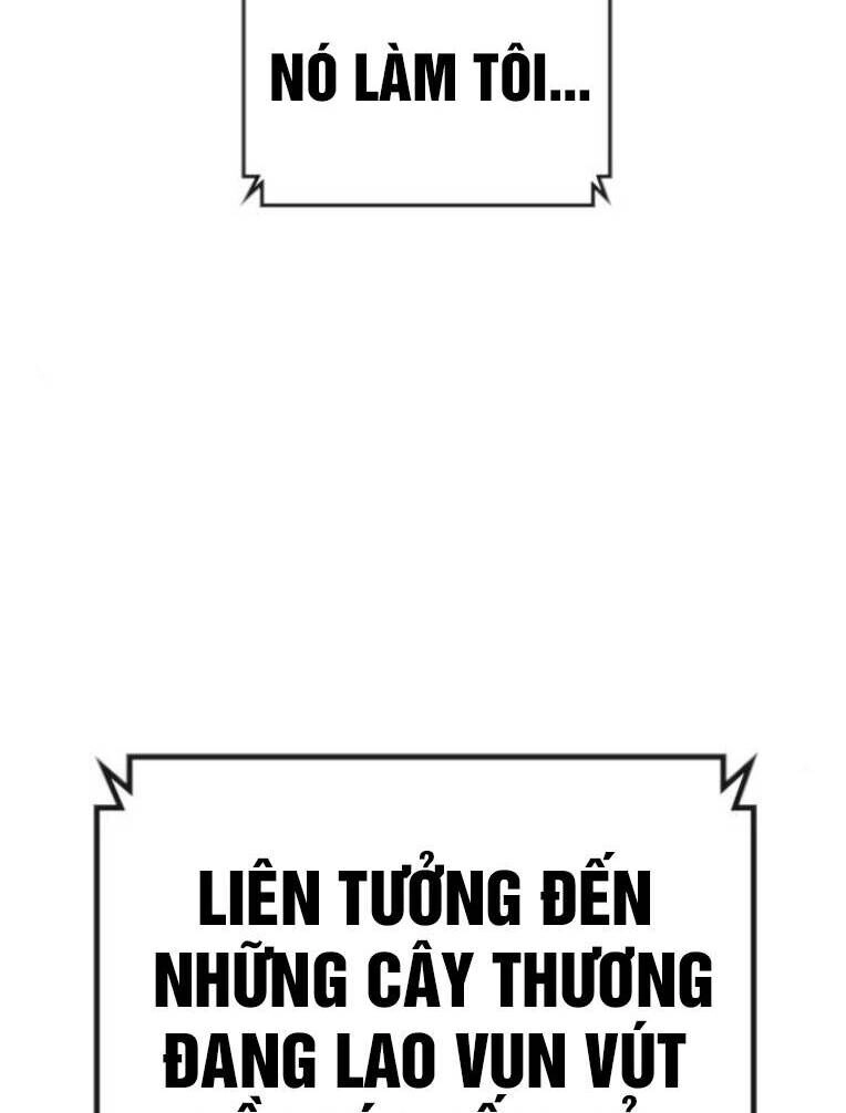 Phòng Gym Hanlim Chapter 124 - 87