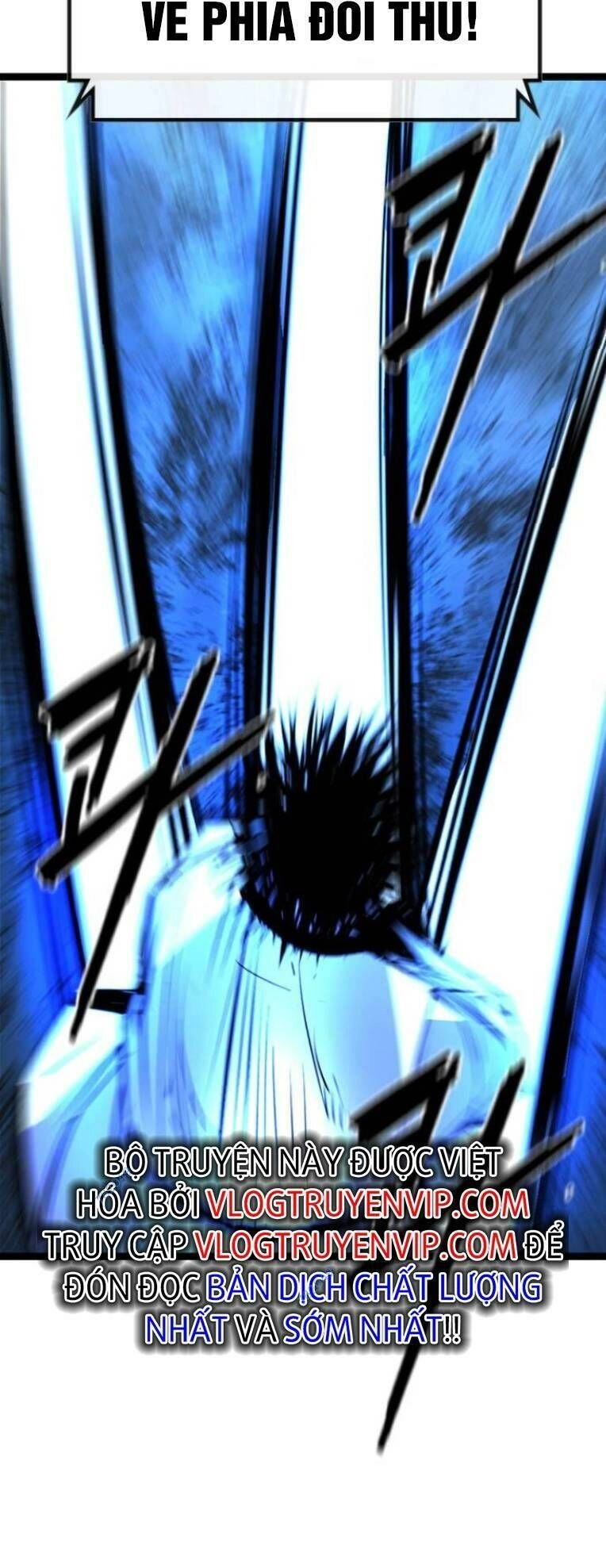 Phòng Gym Hanlim Chapter 124 - 88