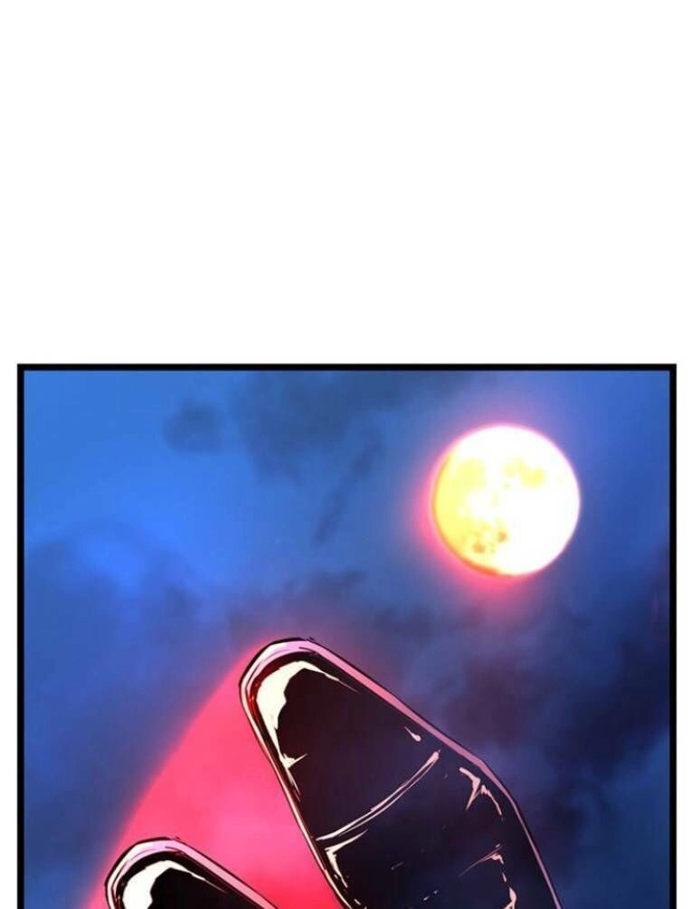 Phòng Gym Hanlim Chapter 124 - 89