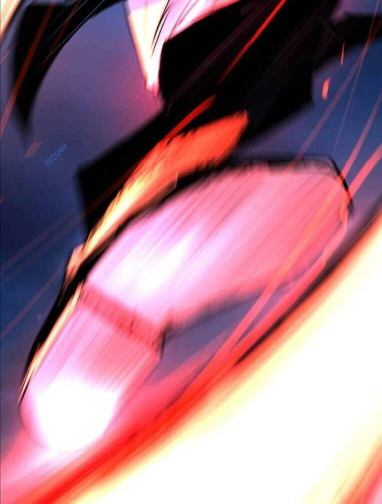 Phòng Gym Hanlim Chapter 124 - 92