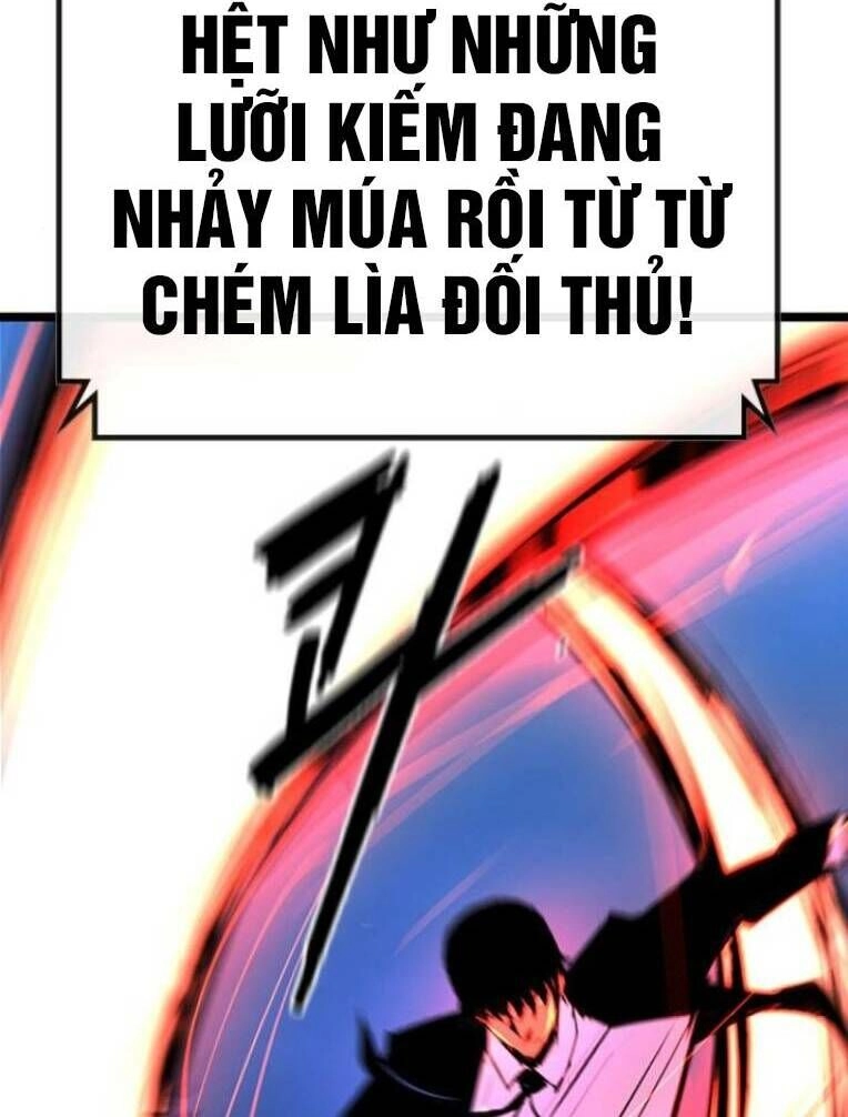 Phòng Gym Hanlim Chapter 124 - 94