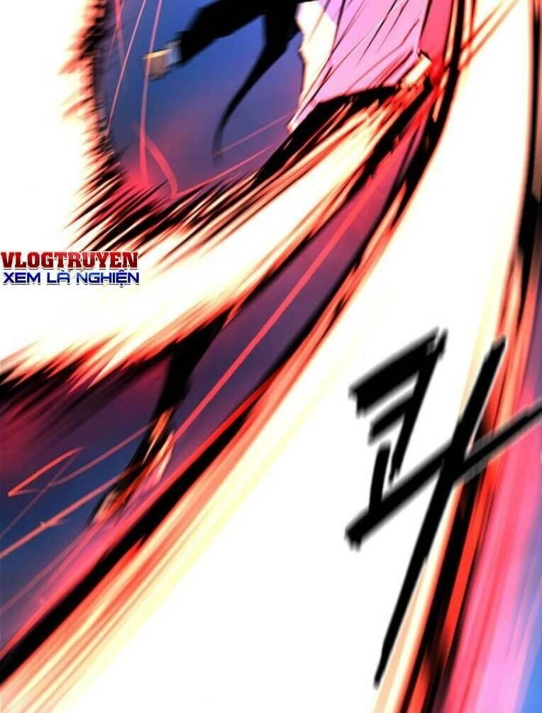 Phòng Gym Hanlim Chapter 124 - 95