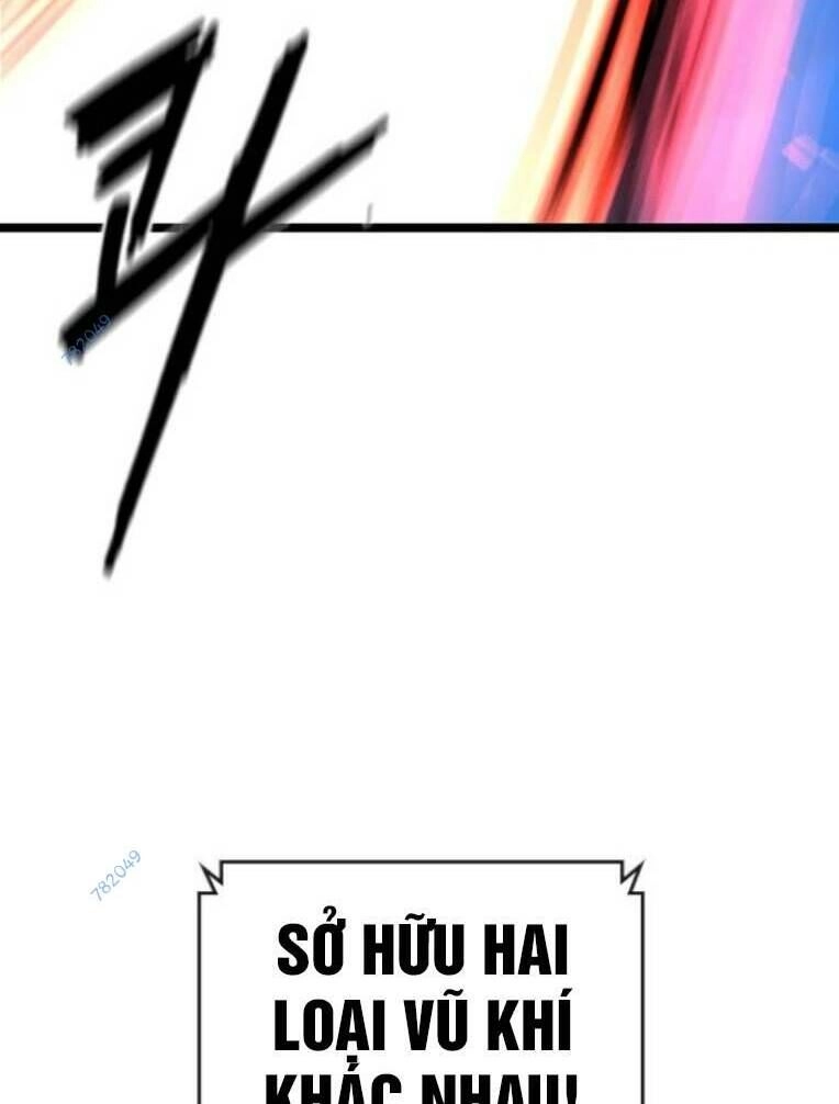 Phòng Gym Hanlim Chapter 124 - 96