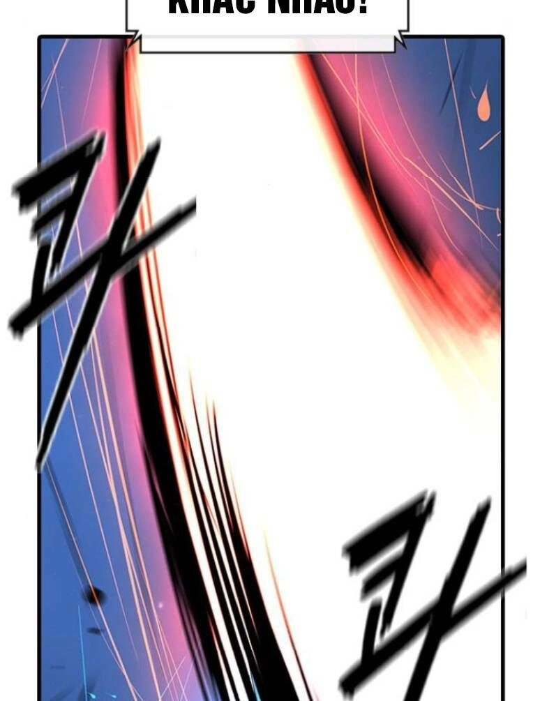 Phòng Gym Hanlim Chapter 124 - 97